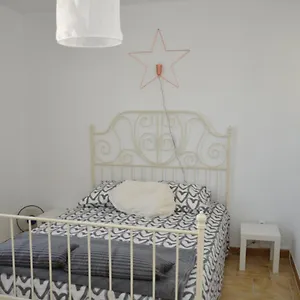 Appartement Les Oiseaux, Saint-Cyr-sur-Mer